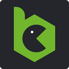 Step-by-Step Guide to the JB Casino Registration Process Step-by-Step Guide to the JB Casino Registration Process