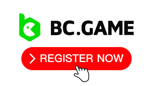 Unlock Fun and Rewards with BC.Game Bonus Code