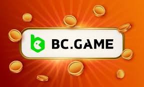 Your Ultimate Guide to BC.Game Online Casino