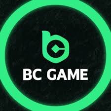 Your Ultimate Guide to BC.Game Online Casino