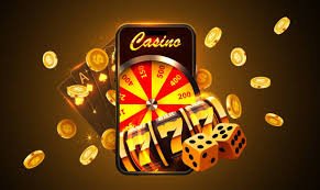 Discover the Thrills of Winstler Casino - Your Ultimate Gaming Destination Discover the Thrills of Winstler Casino - Your Ultimate Gaming Destination