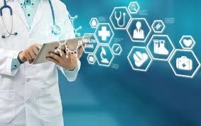 Evo kako Rybelsus može pomoći u kontroli šećera u krvi