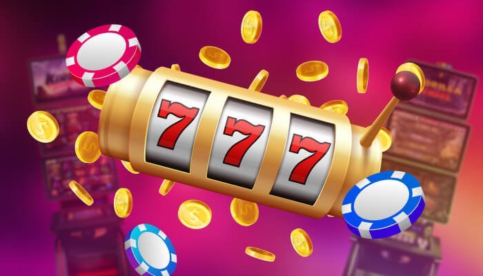 Experience Thrills and Wins at Online Casino Astrozino