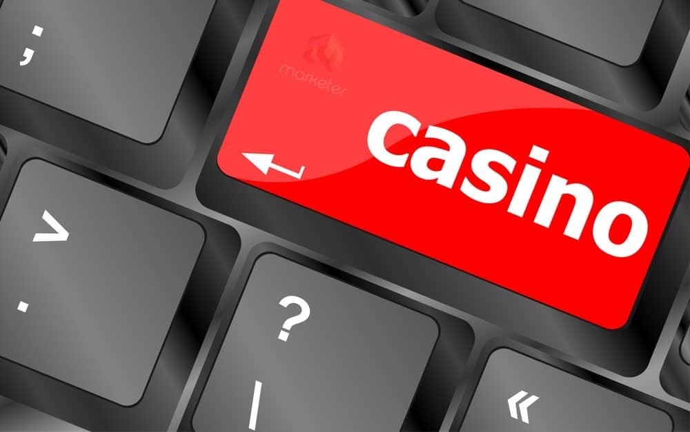 Exploring No Wagering Casinos in the UK A Player's Guide