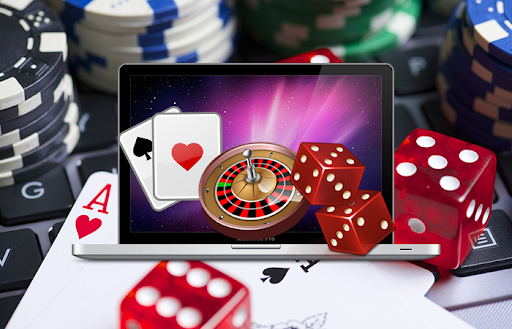 Exploring No Wagering Casinos in the UK A Player's Guide