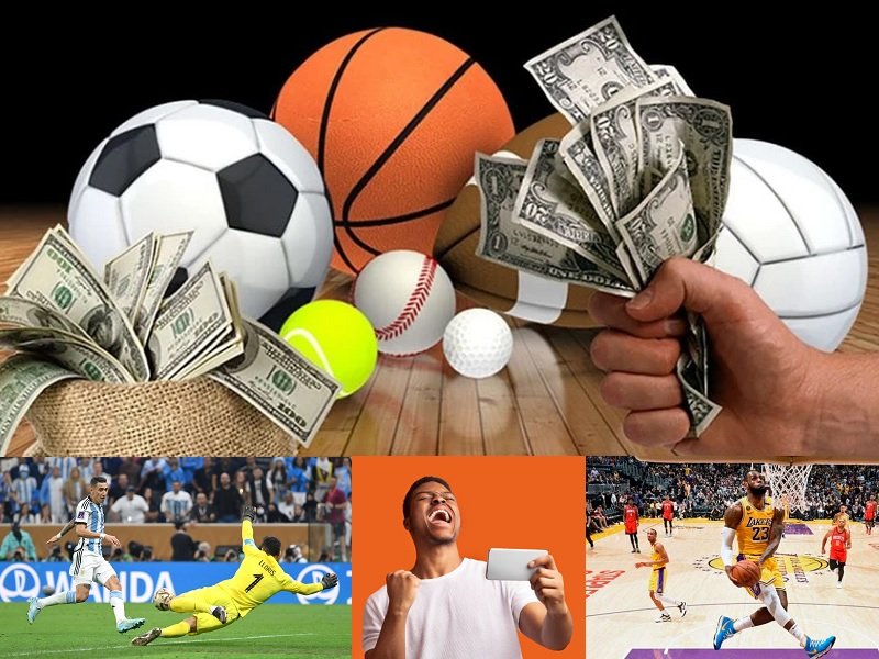 Los Mejores Casinos Extranjeros para Jugar en Línea Los Mejores Casinos Extranjeros para Jugar en Línea