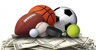 Los Mejores Casinos Extranjeros para Jugar en Línea Los Mejores Casinos Extranjeros para Jugar en Línea