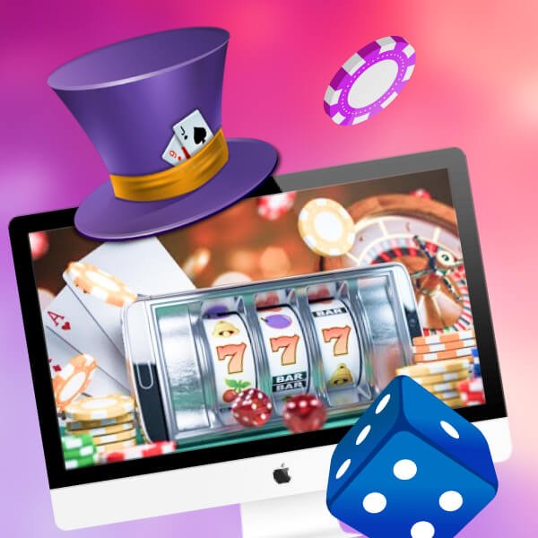 The Future of Online Casinos Trends and Innovations Shaping the Gaming Experience