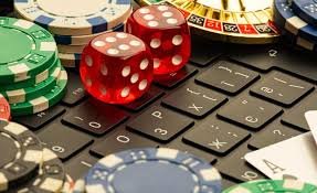 Top 10 UK Online Casinos A Comprehensive Guide