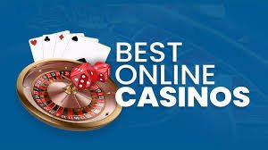 Top Casino Promotions for New Players -425305999 Top Casino Promotions for New Players -425305999