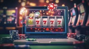 Top Casino Promotions for New Players -425305999 Top Casino Promotions for New Players -425305999