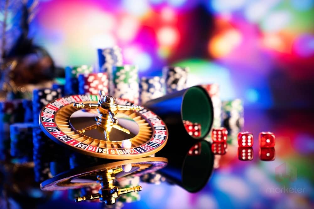 Top Casinos Accepting CZK for Your Enjoyment