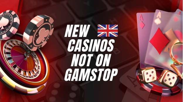 Understanding Non-Gamstop Casinos A Deep Dive into the Alternative Gambling Experience
