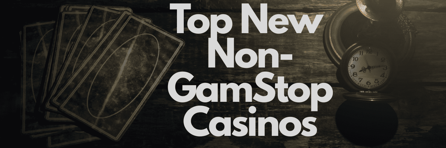 Understanding Non-Gamstop Casinos A Deep Dive into the Alternative Gambling Experience