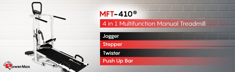 03-MFT-410-DESK